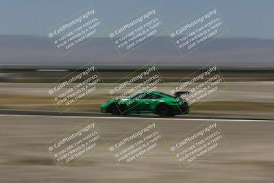 media/May-10-2025-Light Speed Track Events (Sat) [[c99cd30d1b]]/Time trial/Turn 9/